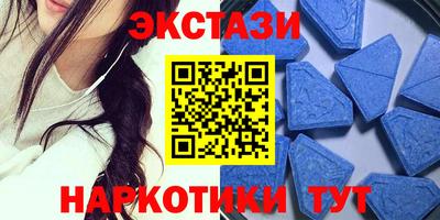 бошки Кулебаки